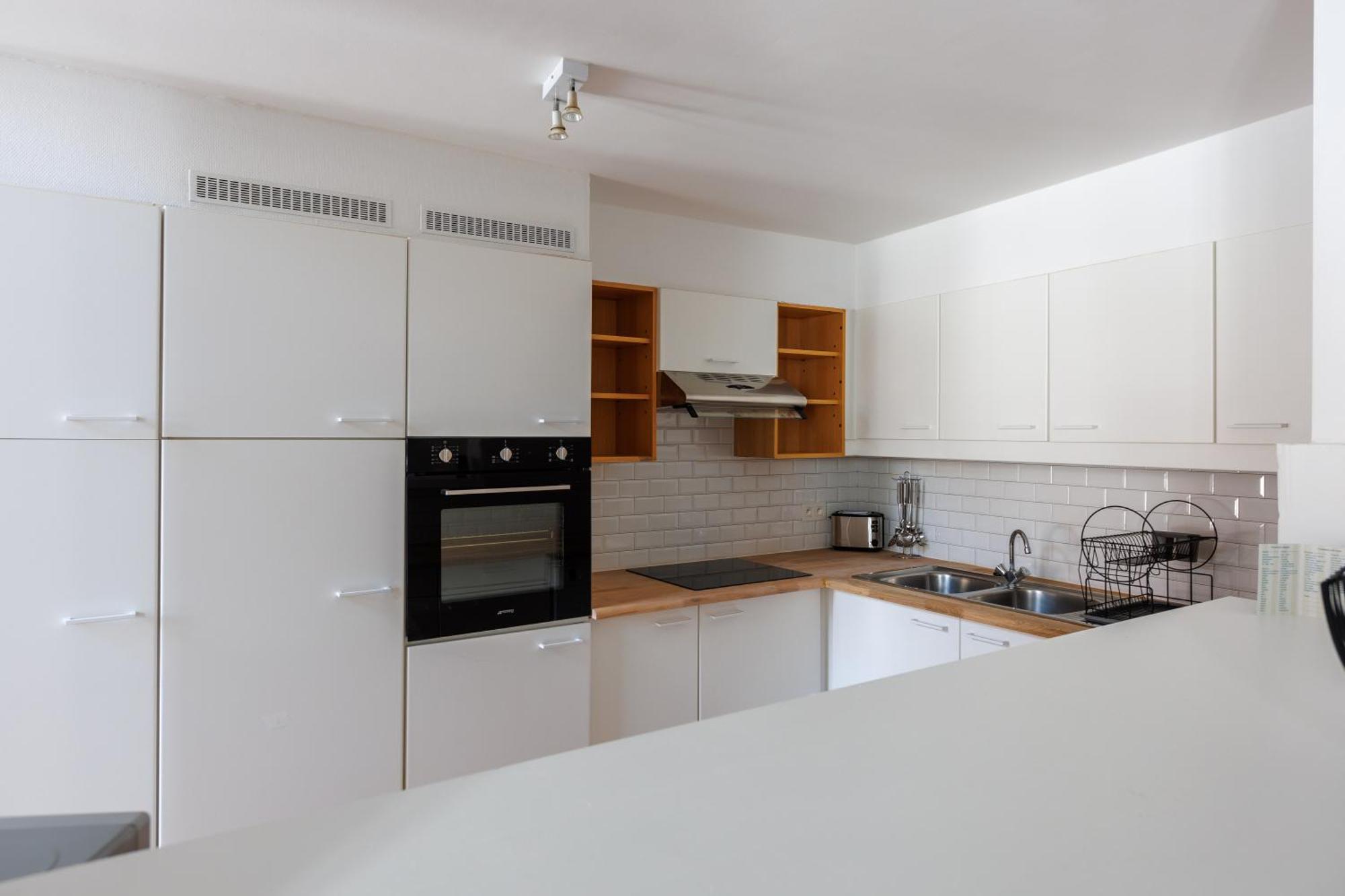 Apartmán Sweett - Rue Des Chartreux Brusel Exteriér fotografie